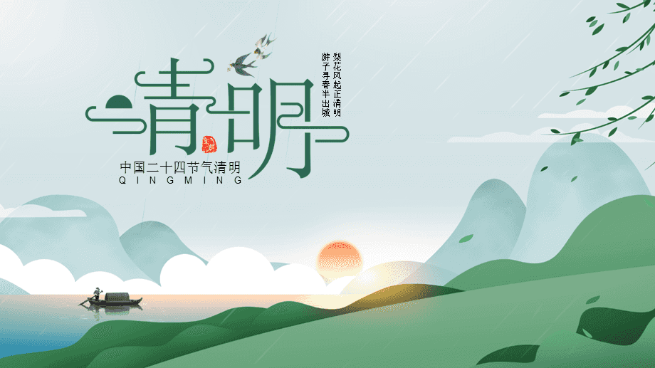 79d4960d-c16b-4958-b338-d805fc2668801.png