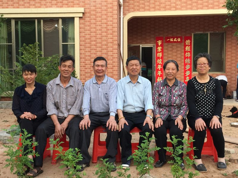 李四俚.jpg