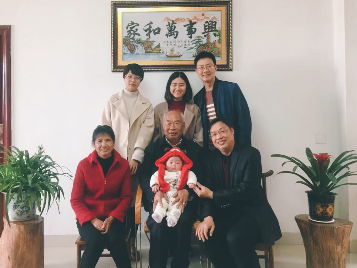 王利娟.jpg