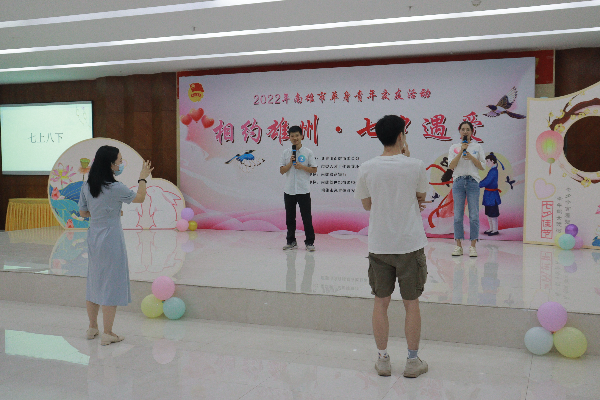 2265766 (1).png