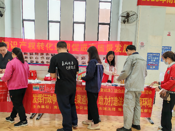图一.jpg