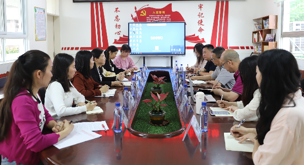 图片1.JPG