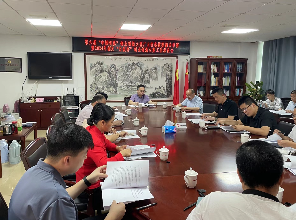 图片.jpg