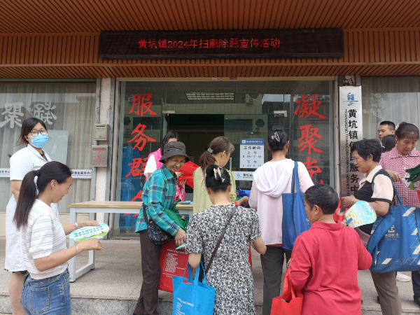 图1.png