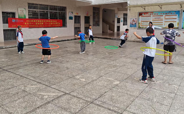 图片4.png