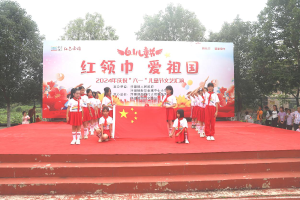图片5.png