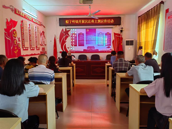 图片1.png