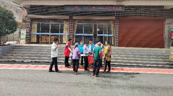 宣传图片 (1).jpg