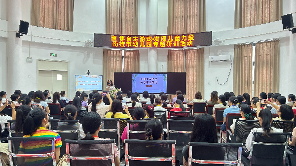 48c44cab595efc641f7a65f99cb8ad8.jpg
