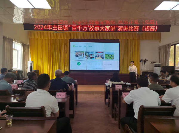 图3.jpg