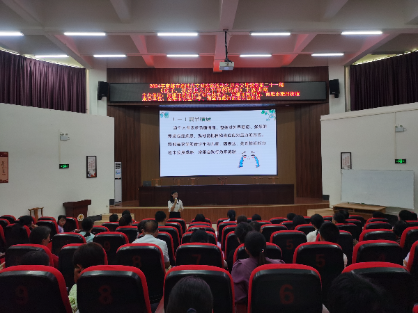 b9319d532bde0ffe07b5455630adbc2.jpg