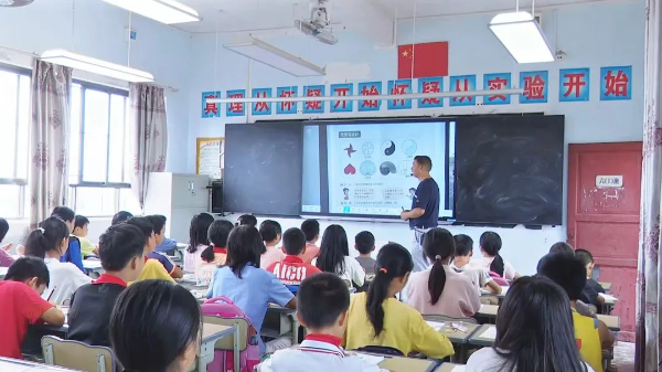 转存图片