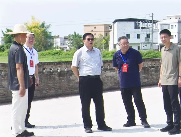 转存图片