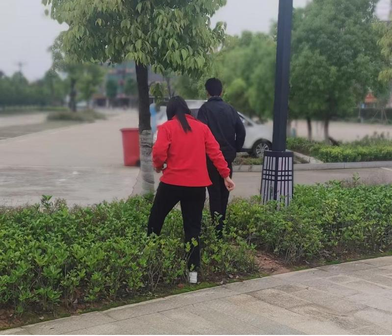 文明旅游&middot;反面曝光丨别让不文明行为煞风景1.png