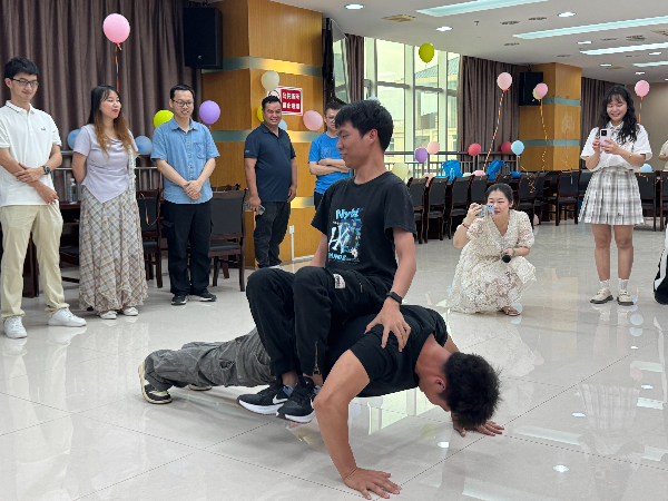 微信图片_20250519173339.jpg