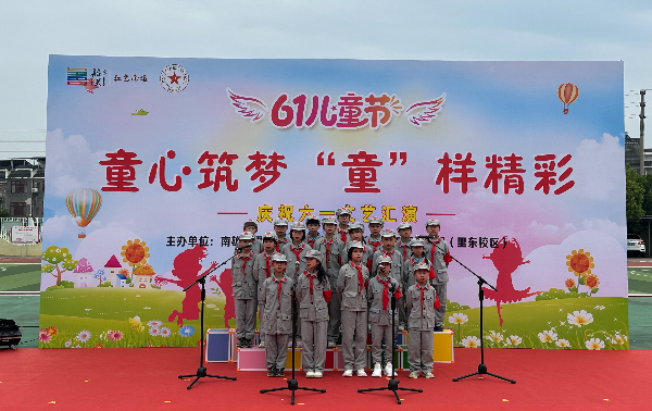 朗诵节目.jpg