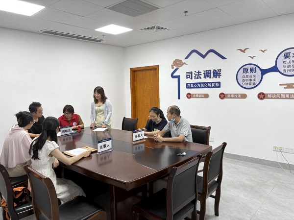图片1.jpg