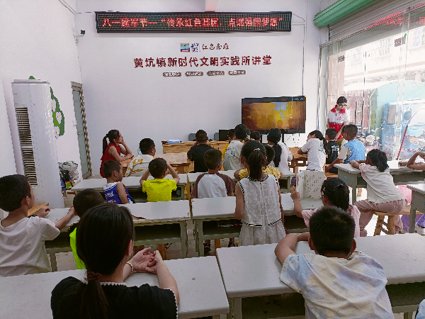 图1.jpg