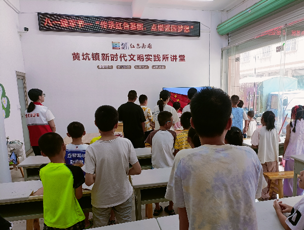 图2.jpg