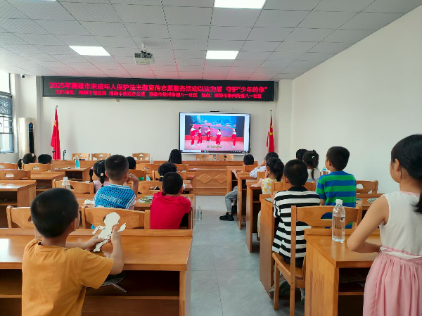 图片2.png