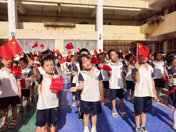 微信图片_20250929153142_21_95.jpg